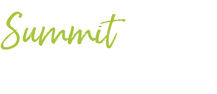Summit Certificate Logo