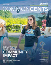 2024 Spring Common Cents Newsletter