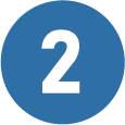 2 - Blue