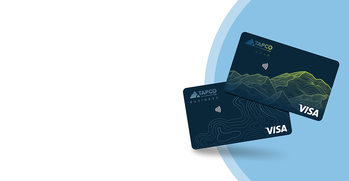 New Credit Cards